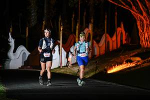 BIB: 6001, 6138
                            <button type="button" onclick="openModal(22509815)" class="btn btn-primary btn-sm float-right btn-popup" data-toggle="modal" data-target=".modal-high-quality">
                        <i class="fas fa-shopping-cart"></i> Add to Cart
                    </button>
                                            <button type="button" onclick="isThisMe(22509815, true)" class="btn btn-success btn-sm float-right btn-popup btn-isme hidden" data-toggle="tooltip" data-placement="bottom" title="นี่คือรูปของคุณใช่ไหม คลิกที่นี่เพื่อเอาเข้าอัลบั้ม">
                        <i class="fas fa-plus"></i> Add to album
                    </button>
                    <button type="button" onclick="isThisMe(22509815, false)" class="btn btn-warning btn-sm float-right btn-popup btn-isnotme hidden">
                        <i class="fas fa-ban"></i> Remove from album
                    </button>